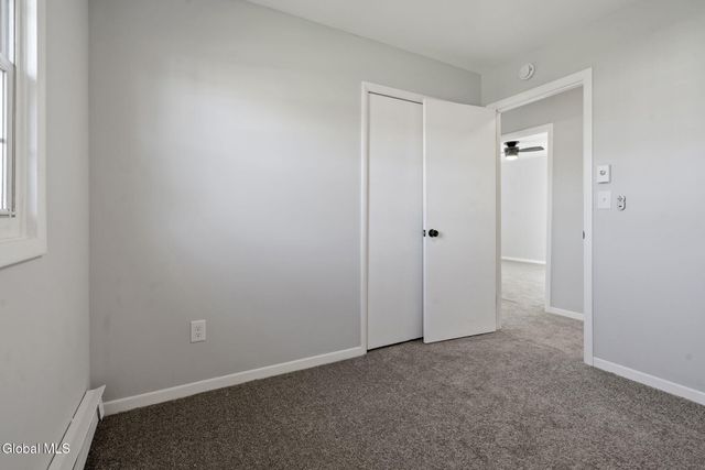 19 Timber Drive, Waterford, NY 12188