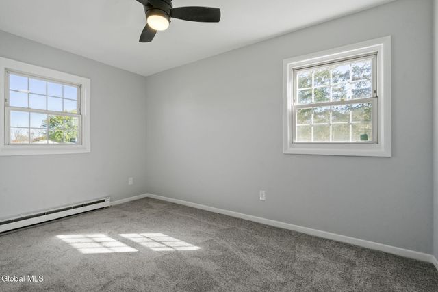 19 Timber Drive, Waterford, NY 12188