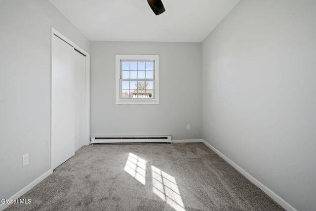 19 Timber Drive, Waterford, NY 12188