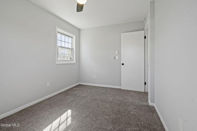 19 Timber Drive, Waterford, NY 12188