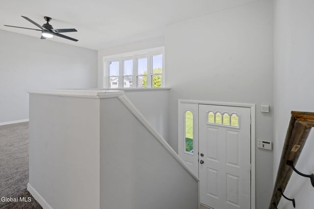 19 Timber Drive, Waterford, NY 12188