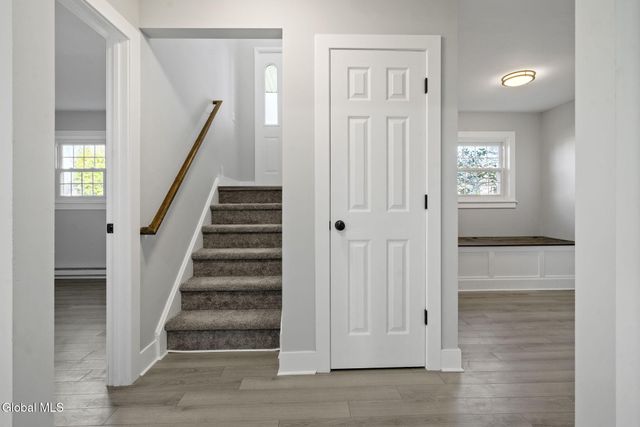 19 Timber Drive, Waterford, NY 12188