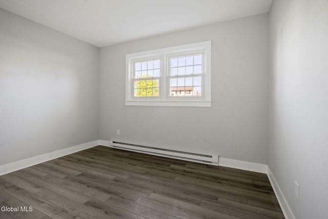 19 Timber Drive, Waterford, NY 12188