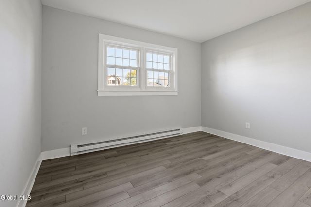 19 Timber Drive, Waterford, NY 12188