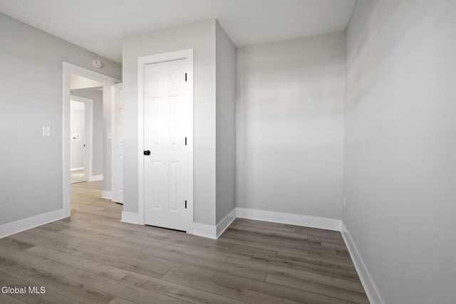 19 Timber Drive, Waterford, NY 12188