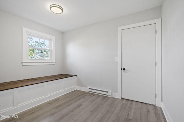 19 Timber Drive, Waterford, NY 12188