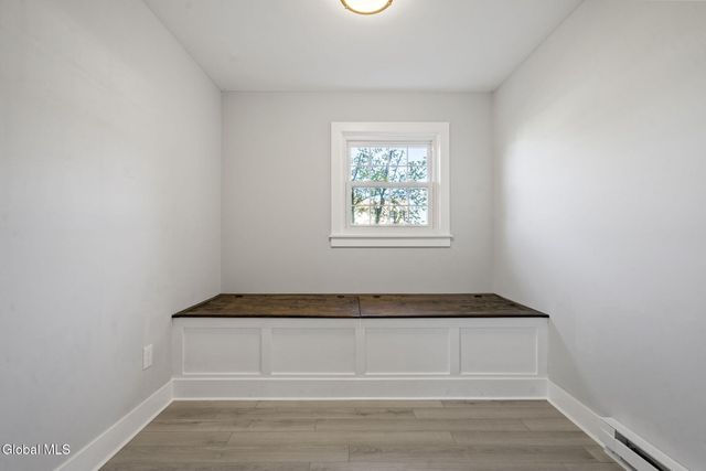 19 Timber Drive, Waterford, NY 12188