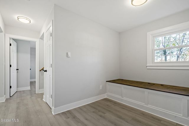 19 Timber Drive, Waterford, NY 12188