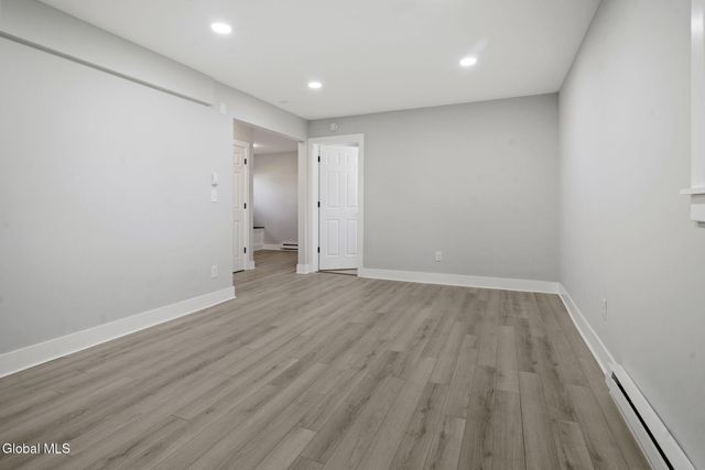 19 Timber Drive, Waterford, NY 12188