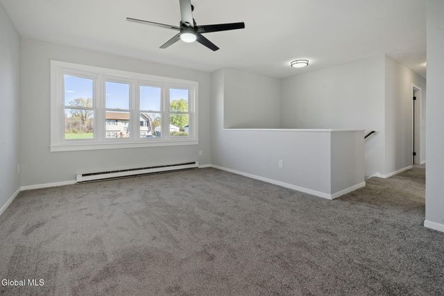 19 Timber Drive, Waterford, NY 12188