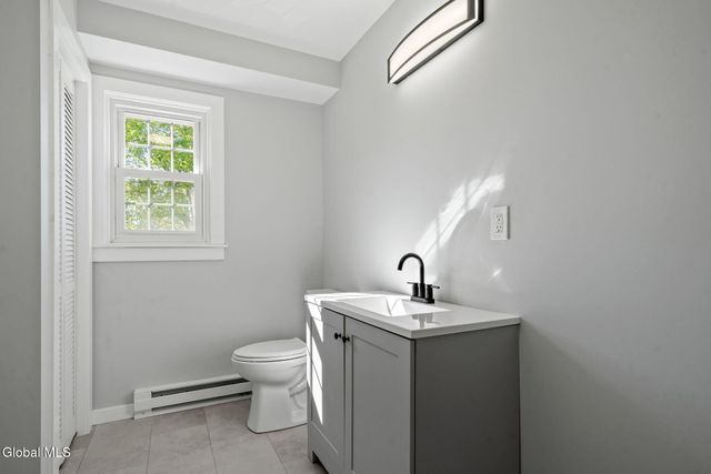 19 Timber Drive, Waterford, NY 12188