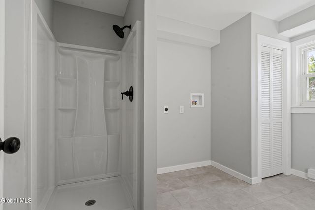 19 Timber Drive, Waterford, NY 12188