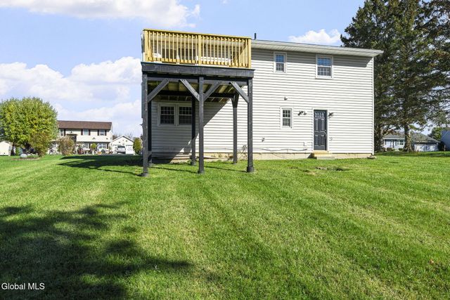 19 Timber Drive, Waterford, NY 12188