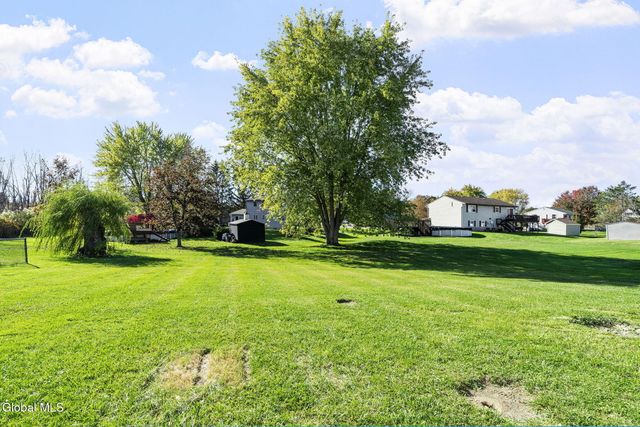 19 Timber Drive, Waterford, NY 12188