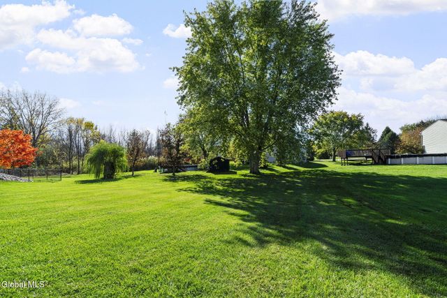 19 Timber Drive, Waterford, NY 12188