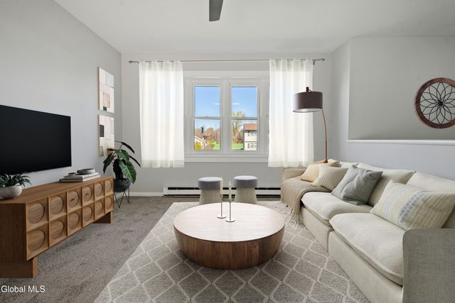 19 Timber Drive, Waterford, NY 12188