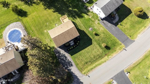 19 Timber Drive, Waterford, NY 12188