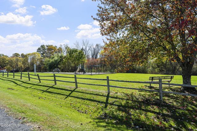 19 Timber Drive, Waterford, NY 12188