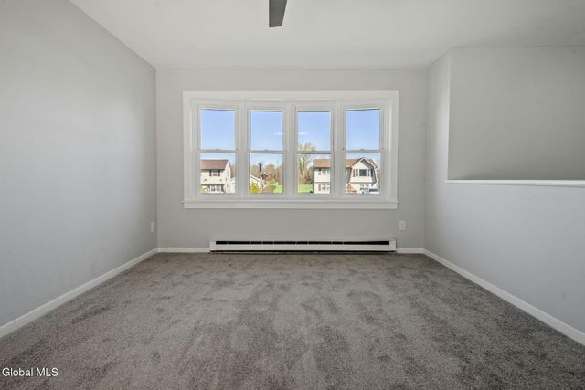 19 Timber Drive, Waterford, NY 12188