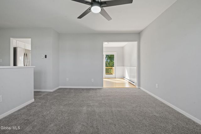 19 Timber Drive, Waterford, NY 12188