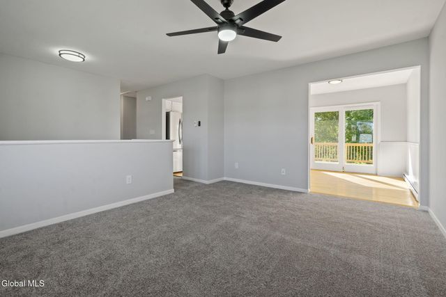 19 Timber Drive, Waterford, NY 12188