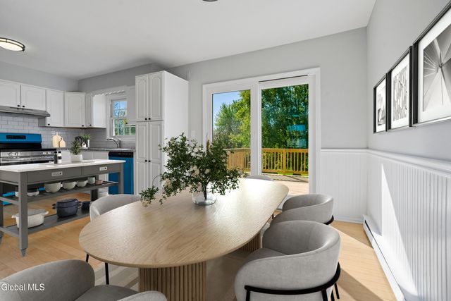 19 Timber Drive, Waterford, NY 12188