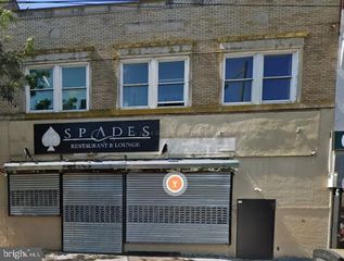 4022-24 LANCASTER AVE, Philadelphia, PA 19104