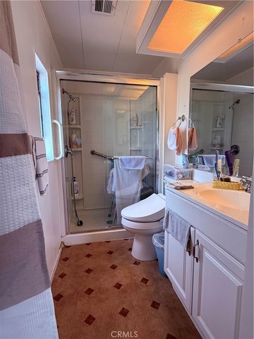 1441 Paso Real Avenue 242, Rowland Heights, CA 91748