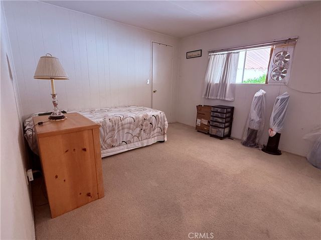 1441 Paso Real Avenue 242, Rowland Heights, CA 91748