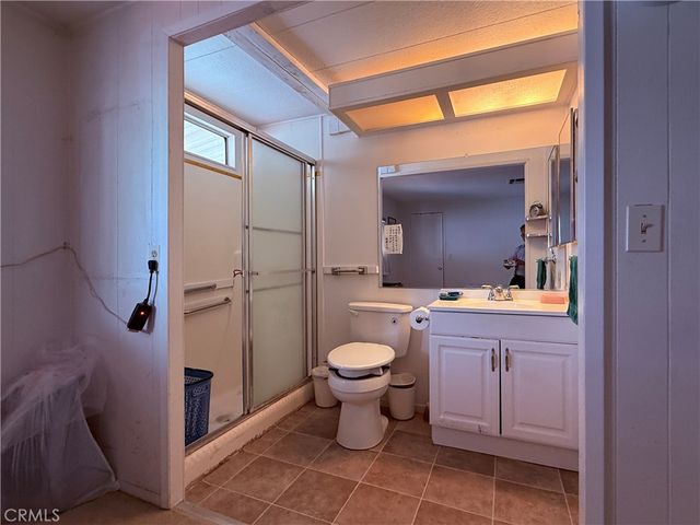 1441 Paso Real Avenue 242, Rowland Heights, CA 91748