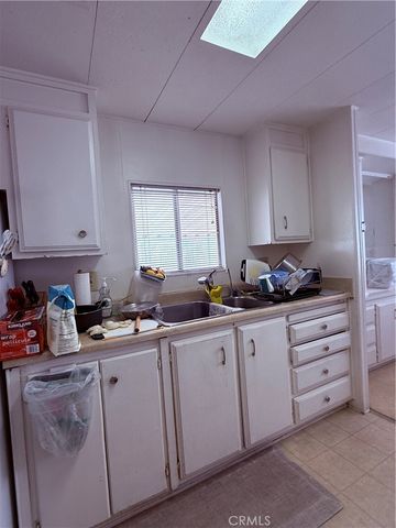 1441 Paso Real Avenue 242, Rowland Heights, CA 91748