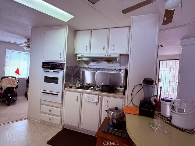 1441 Paso Real Avenue 242, Rowland Heights, CA 91748