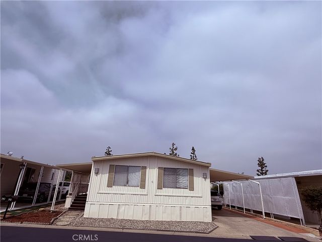 1441 Paso Real Avenue 242, Rowland Heights, CA 91748