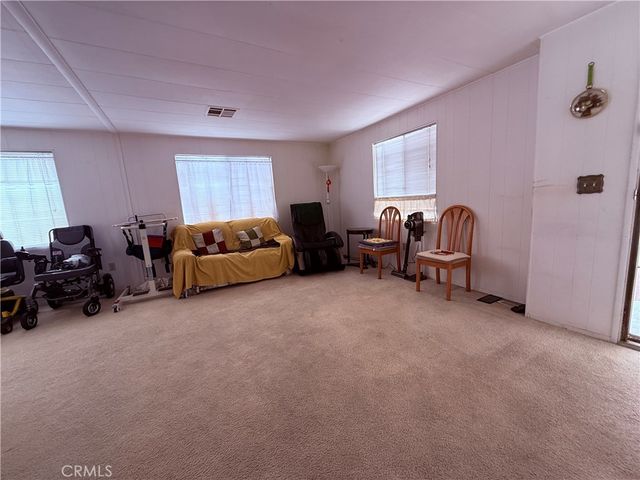 1441 Paso Real Avenue 242, Rowland Heights, CA 91748