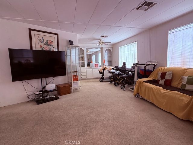 1441 Paso Real Avenue 242, Rowland Heights, CA 91748