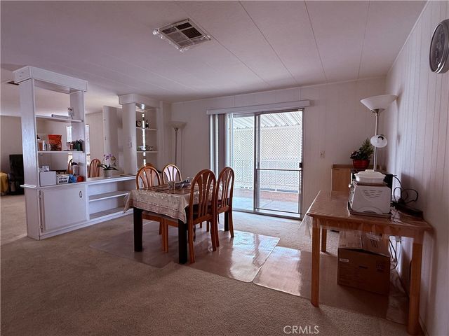 1441 Paso Real Avenue 242, Rowland Heights, CA 91748