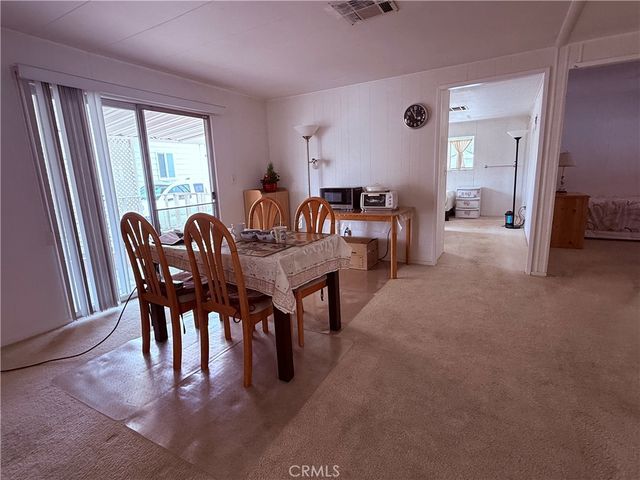 1441 Paso Real Avenue 242, Rowland Heights, CA 91748