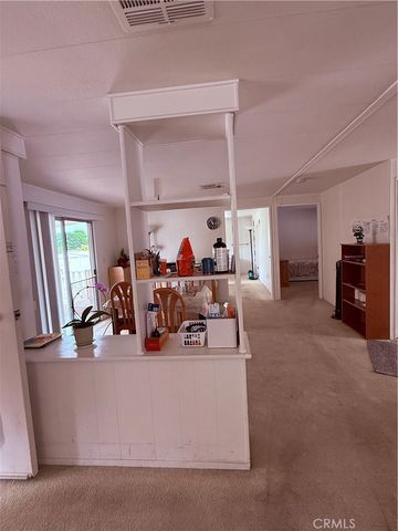 1441 Paso Real Avenue 242, Rowland Heights, CA 91748
