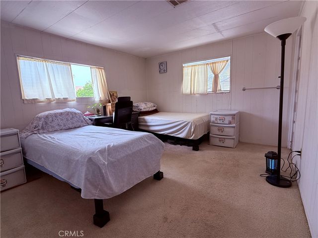 1441 Paso Real Avenue 242, Rowland Heights, CA 91748