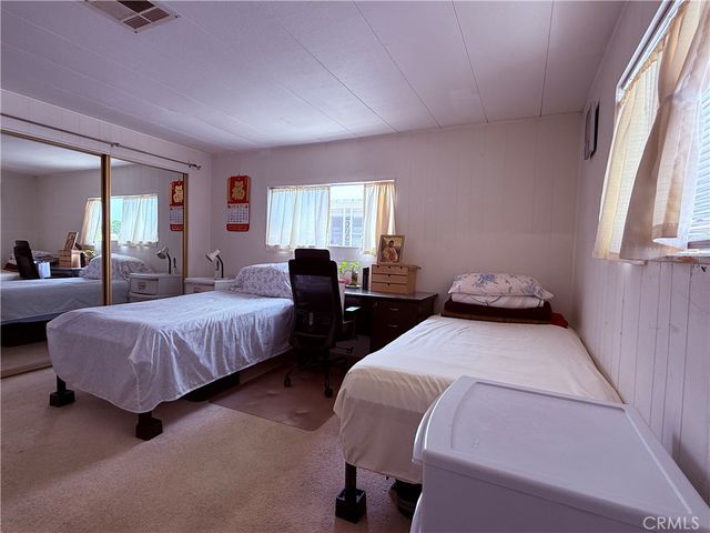 1441 Paso Real Avenue 242, Rowland Heights, CA 91748