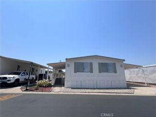 1441 Paso Real Avenue 242, Rowland Heights, CA 91748
