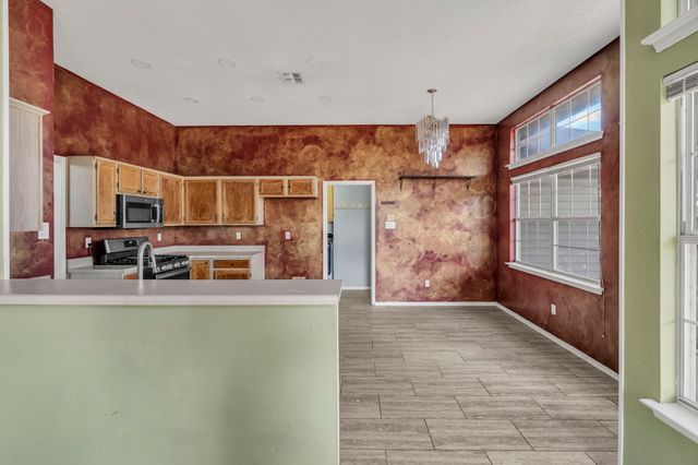 810 Moore Street, Cedar Hill, TX 75104