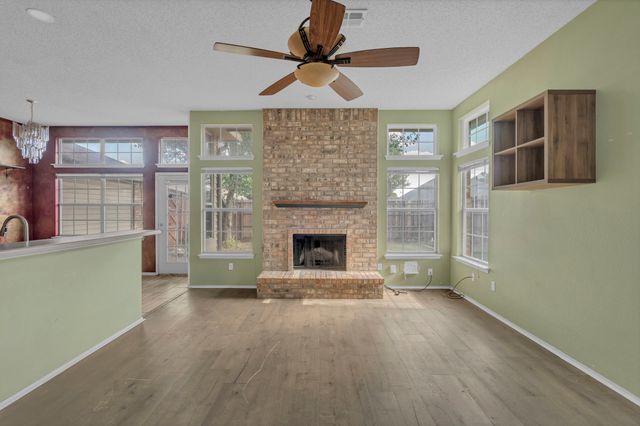 810 Moore Street, Cedar Hill, TX 75104