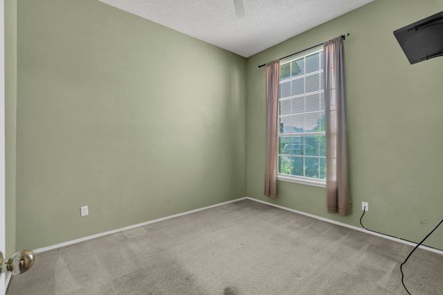 810 Moore Street, Cedar Hill, TX 75104
