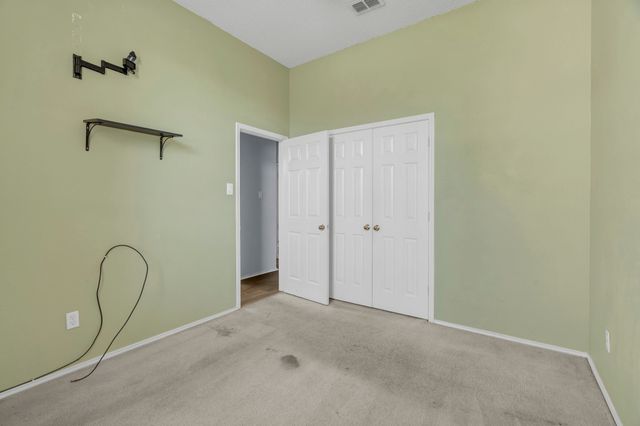 810 Moore Street, Cedar Hill, TX 75104