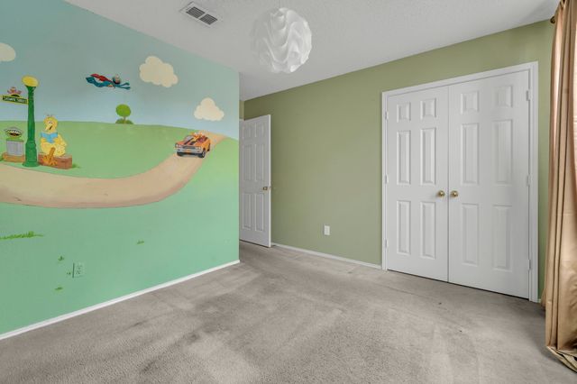 810 Moore Street, Cedar Hill, TX 75104