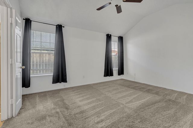 810 Moore Street, Cedar Hill, TX 75104