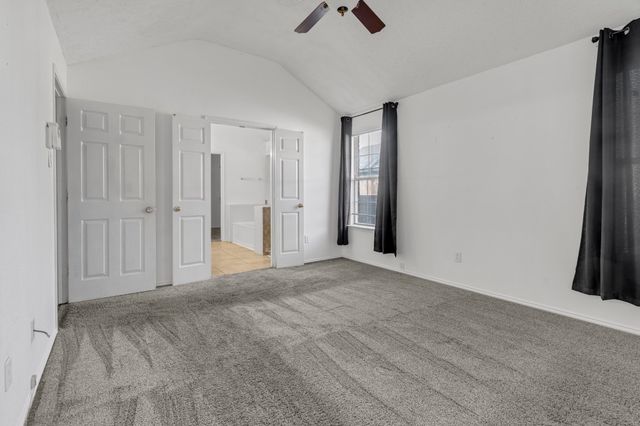 810 Moore Street, Cedar Hill, TX 75104