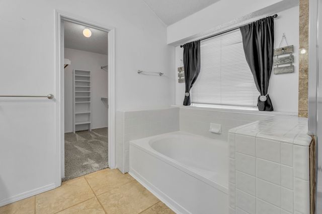 810 Moore Street, Cedar Hill, TX 75104