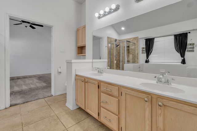 810 Moore Street, Cedar Hill, TX 75104